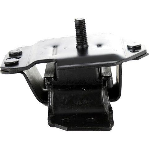 Engine Mount Pioneer 602905