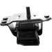 Engine Mount Pioneer 602905