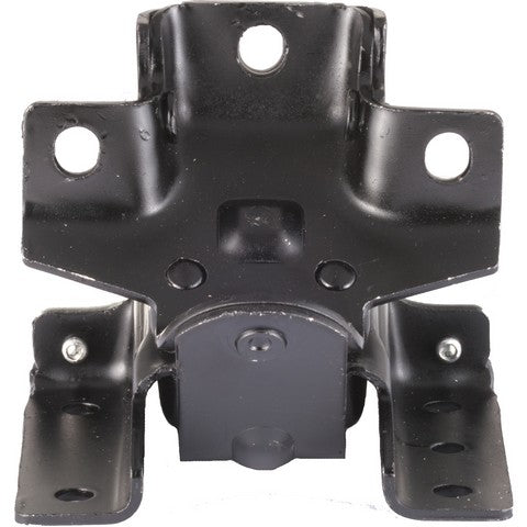 Engine Mount Pioneer 602909