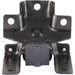 Engine Mount Pioneer 602909