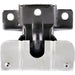 Engine Mount Pioneer 602909