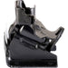 Engine Mount Pioneer 602909