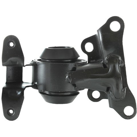 Engine Mount Pioneer 602911