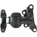 Engine Mount Pioneer 602911