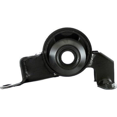 Engine Mount Pioneer 602911