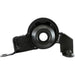 Engine Mount Pioneer 602911