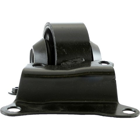 Engine Mount Pioneer 602911