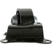 Engine Mount Pioneer 602911