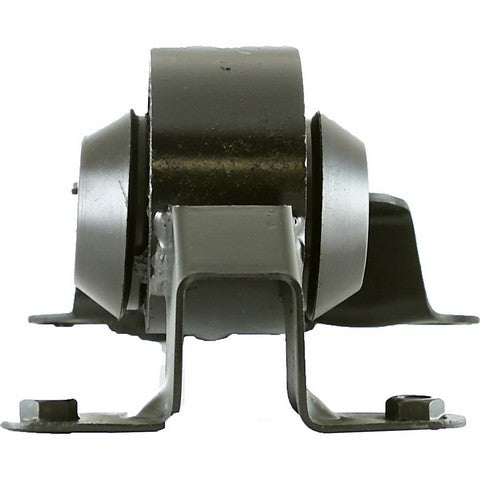 Engine Mount Pioneer 602911