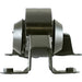 Engine Mount Pioneer 602911