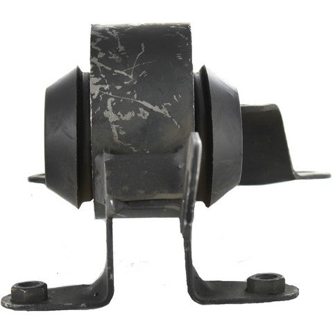 Engine Mount Pioneer 602912