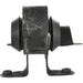Engine Mount Pioneer 602912
