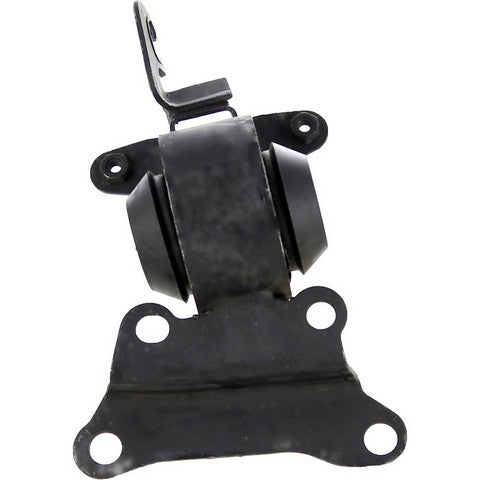 Engine Mount Pioneer 602912