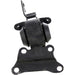 Engine Mount Pioneer 602912