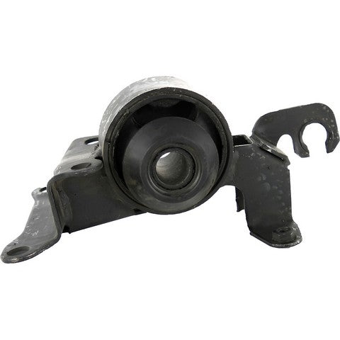 Engine Mount Pioneer 602912