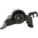 Engine Mount Pioneer 602912