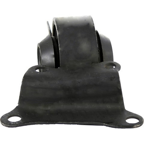 Engine Mount Pioneer 602912