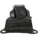 Engine Mount Pioneer 602912