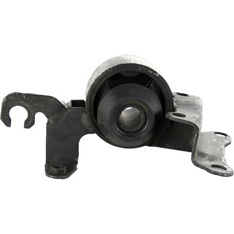 Engine Mount Pioneer 602912