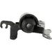 Engine Mount Pioneer 602912