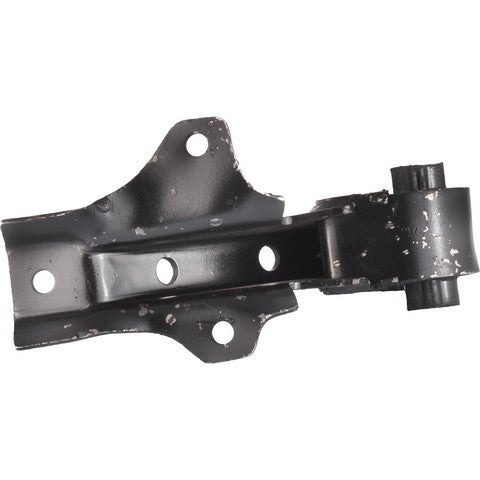 Engine Mount Pioneer 602913