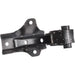Engine Mount Pioneer 602913