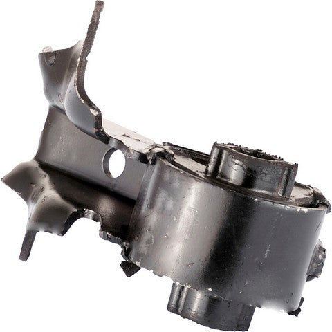 Engine Mount Pioneer 602913