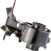 Engine Mount Pioneer 602913