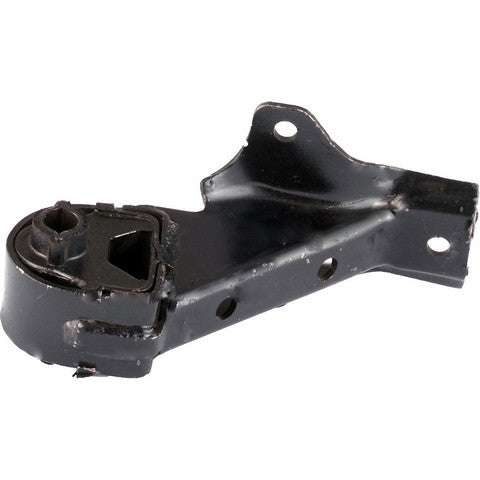Engine Mount Pioneer 602913