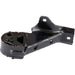 Engine Mount Pioneer 602913