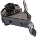 Engine Mount Pioneer 602913