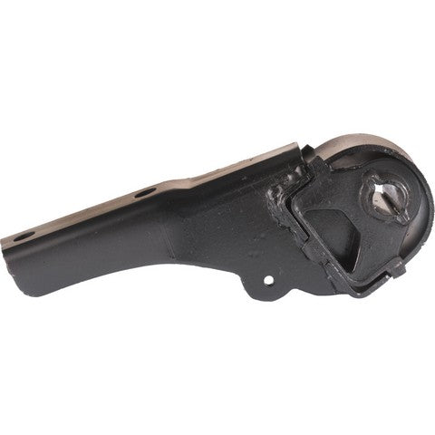 Engine Mount Pioneer 602914