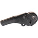 Engine Mount Pioneer 602914