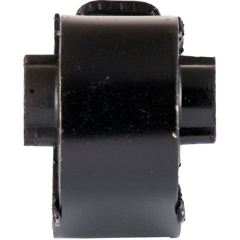 Engine Mount Pioneer 602914