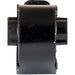 Engine Mount Pioneer 602914