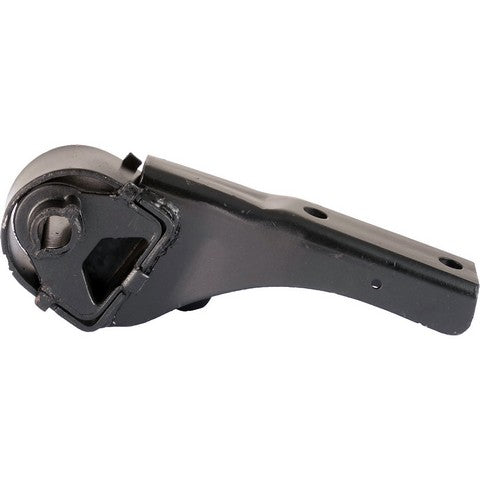 Engine Mount Pioneer 602914
