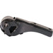 Engine Mount Pioneer 602914