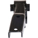 Engine Mount Pioneer 602914