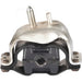 Engine Mount Pioneer 602915