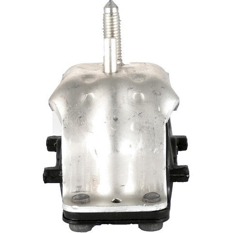 Engine Mount Pioneer 602915