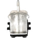 Engine Mount Pioneer 602915