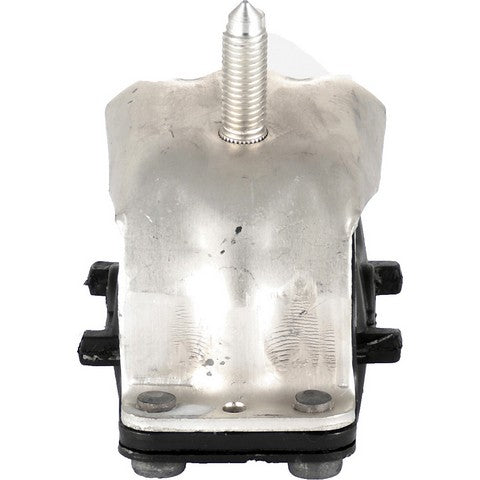 Engine Mount Pioneer 602915