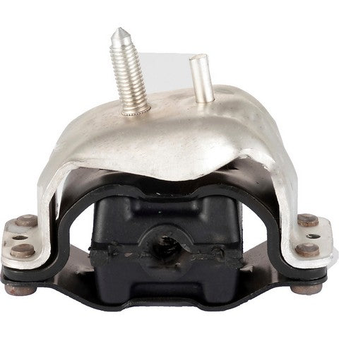 Engine Mount Pioneer 602915