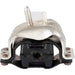 Engine Mount Pioneer 602915