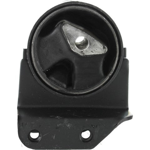 Engine Mount Pioneer 602916
