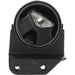 Engine Mount Pioneer 602916