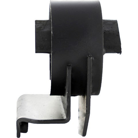 Engine Mount Pioneer 602916