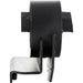 Engine Mount Pioneer 602916