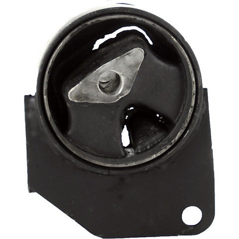 Engine Mount Pioneer 602916