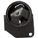 Engine Mount Pioneer 602916